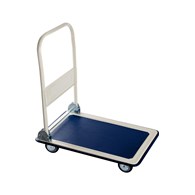 Wózek transportowy, udźwig 150 kg