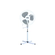 Wentylator stojący 16 , 40W