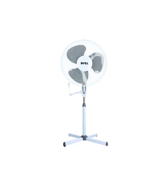 Wentylator stojący 16 , 40W
