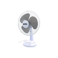 Wentylator biurkowy 12 , 30W