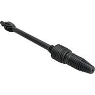 Lanca kątowa do myjki ciśnieniowej 360° CON-EPW-1402 i CON-EPW-2202