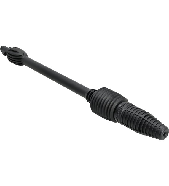 Lanca kątowa do myjki ciśnieniowej 360° CON-EPW-1402 i CON-EPW-2202