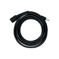 Wąż do myjki ciśnieniowej 5 m CON-EPW-1402