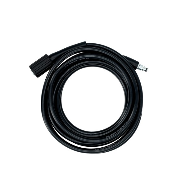 Wąż do myjki ciśnieniowej 5 m CON-EPW-1402