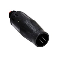 Dysza regulowana do CON-EPW-1402 i CON-EPW-2202