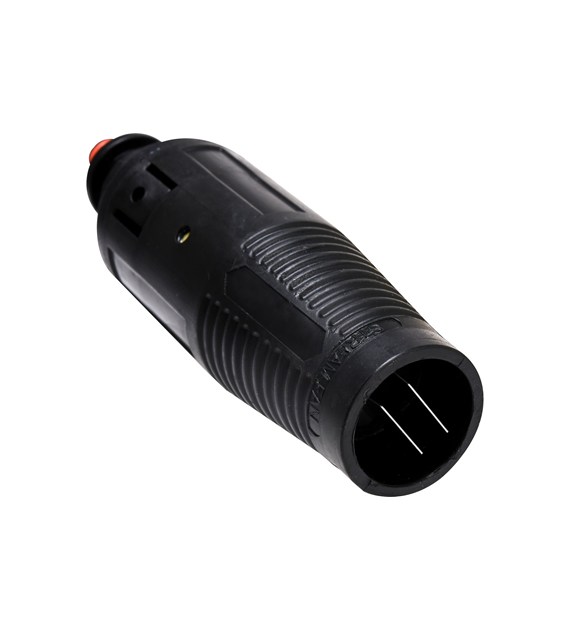 Dysza regulowana do CON-EPW-1402 i CON-EPW-2202