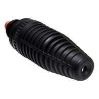 Dysza turbo do CON-EPW-1402 i CON-EPW-2202