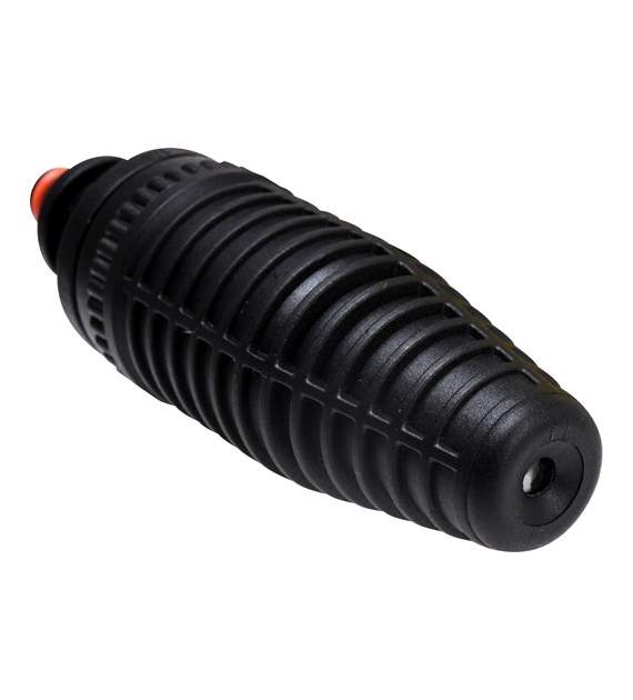 Dysza turbo do CON-EPW-1402 i CON-EPW-2202