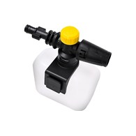Pianownica  550 ml do CON-EPW-1402 i CON-EPW-2202