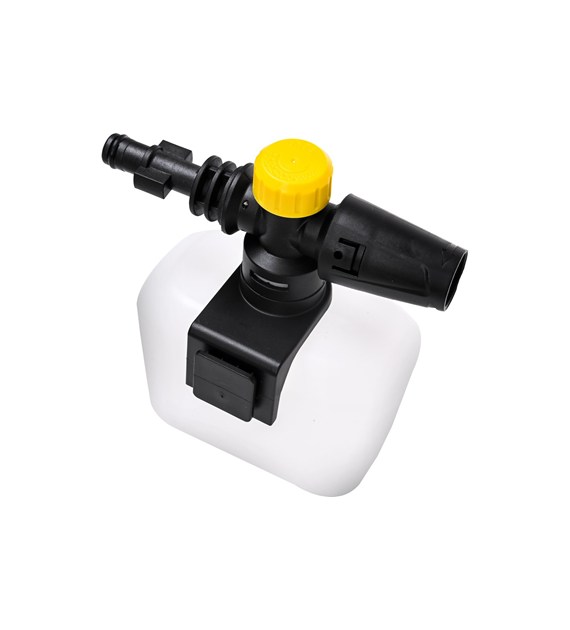 Pianownica  550 ml do CON-EPW-1402 i CON-EPW-2202