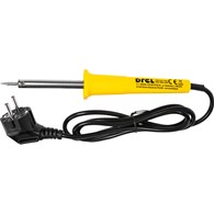 Lutownica oporowa 30W