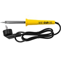 Lutownica oporowa 40W