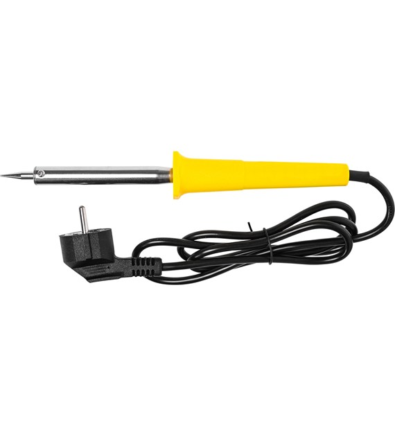 Lutownica oporowa 80W