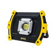 Reflektor 5 W, COB, LED