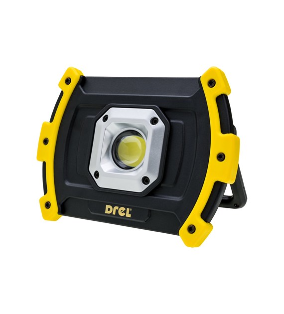 Reflektor 5 W, COB, LED