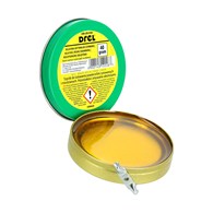 Kalafonia 40 g