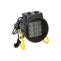 Nagrzewnica elektryczna 3 kW