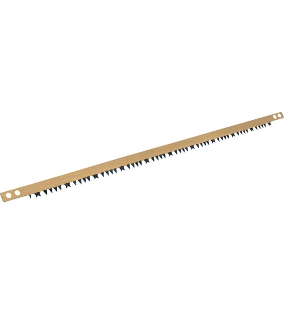 Brzeszczot do pił kabłąkowych, 760 mm