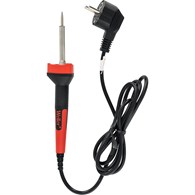 Lutownica kolbowa 15 W
