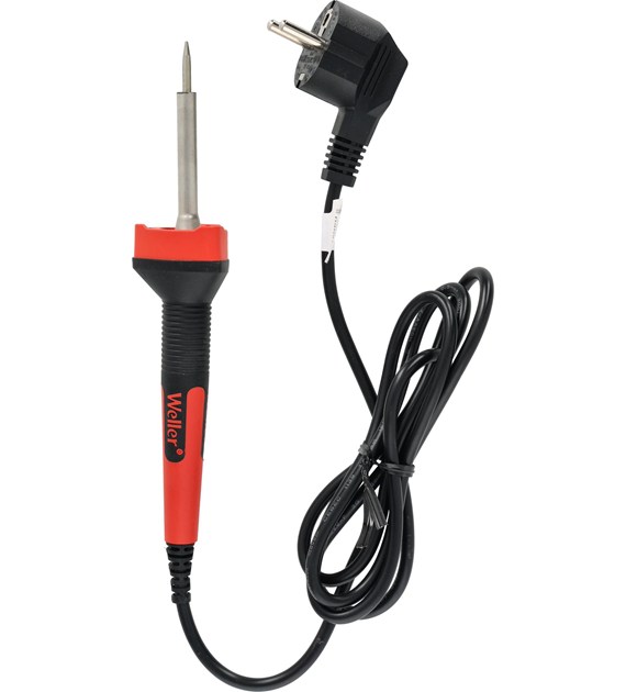 Lutownica kolbowa 15 W