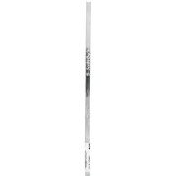 Laska cyny bezołowiowej 7 x 7 x 250 mm, 110 g, Sn99.3Cu0.7, kwadrat