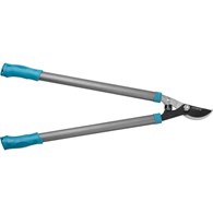 Sekator do gałęzi kowadełkowy 700 mm, średnica cięcia 30 mm