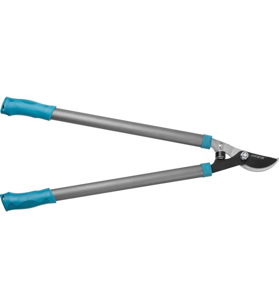 Sekator do gałęzi kowadełkowy 700 mm, średnica cięcia 30 mm