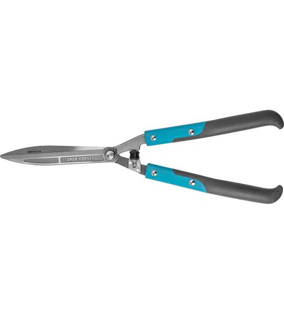 Nożyce do żywopłotu, ostrze 240 mm