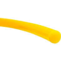 Żyłka do podkaszarki, okrągla, 2.4 mm, długość 15 m