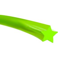 Żyłka do podkaszarki, gwiazdka, 2.4 mm, długość 50 m