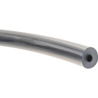 Żyłka do podkaszarki, okrągła, wzmacniana, 3,0 mm, długość 15 m