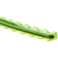 Żyłka do podkaszarki, kwadratowa, skręcona, dual saw 3,0 mm, długość 15 m