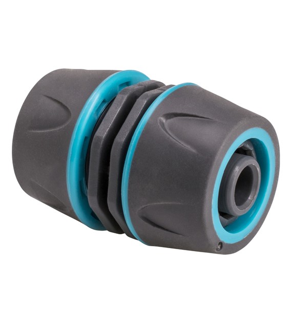 Reparator 1/2', dwumateriałowy, soft grip