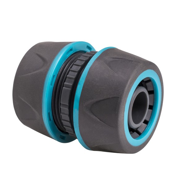 Reparator 3/4', dwumateriałowy, soft-grip