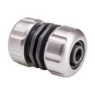 Reparator 1/2', jednomateriałowy, metalowy