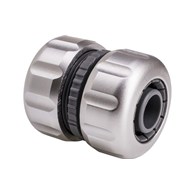 Reparator 3/4', jednomateriałowy, metalowy