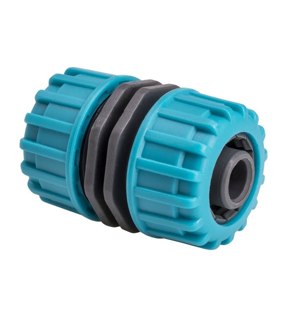 Reparator 1/2', jednomateriałowy, plastikowy