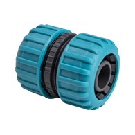 Reparator 3/4', jednomateriałowy, plastikowy
