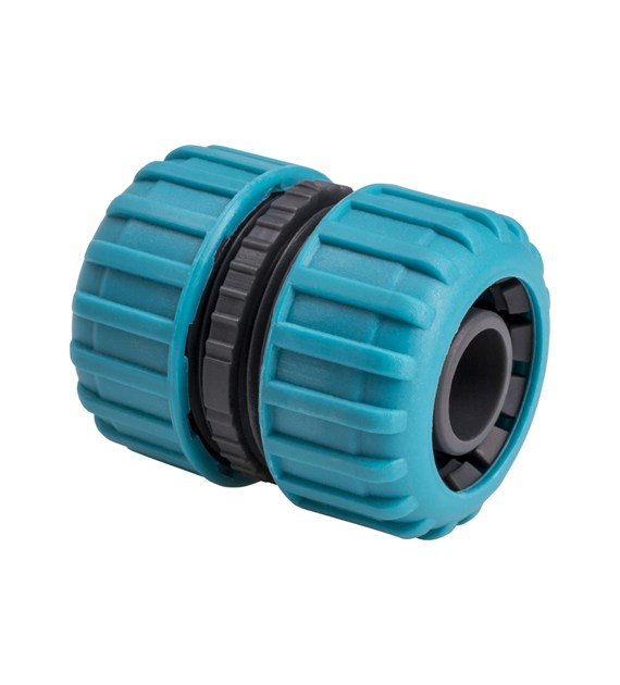 Reparator 3/4', jednomateriałowy, plastikowy