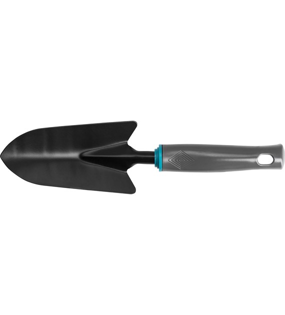 Łopatka wąska 310 mm