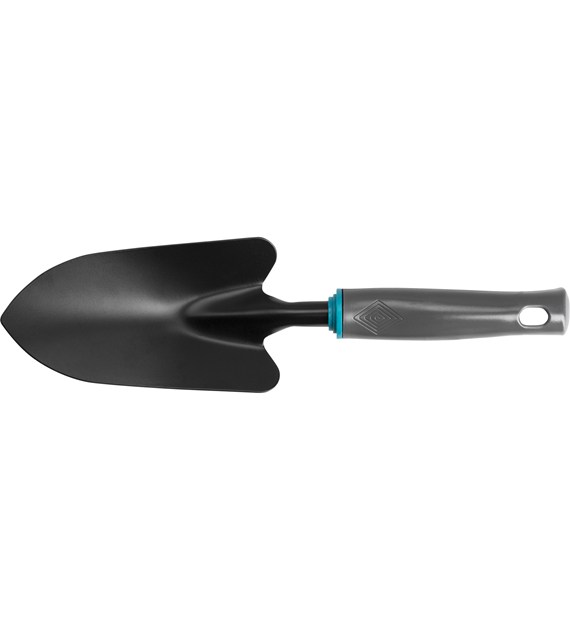 Łopatka szeroka 320 mm