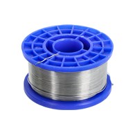 Spoiwo lutownicze 0.7 mm, 250 g, Sn60Pb40, topnik SW26, szpulka