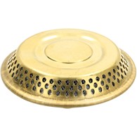 Palnik do kuchenki PAL-TU-01, PAL-TU-02