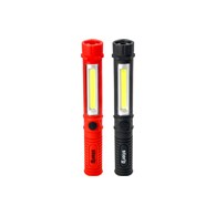 Latarka robocza COB, 45lm