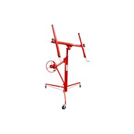 Podnośnik do płyt karton-gips, 320 cm
