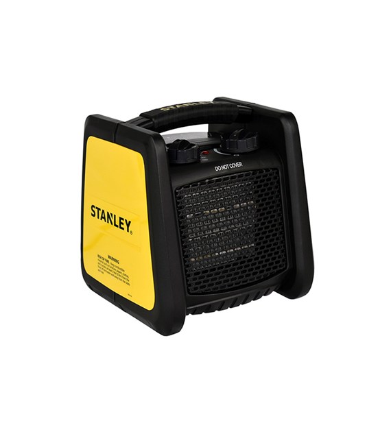 Nagrzewnica elektryczna 1.8 kW