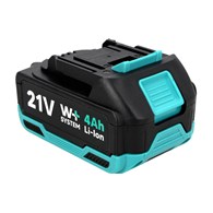Akumulator litowo-jonowy 21V, 4Ah