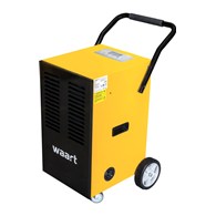 Osuszacz powietrza 750W
