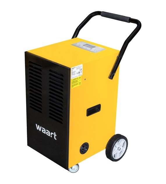 Osuszacz powietrza 900W
