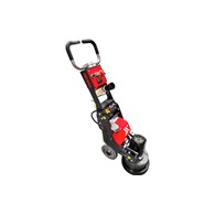 Maszyna do  frezowania posadzki 250mm, 1,1kW